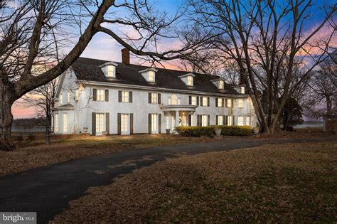 Edgewater Park, Burlington County, NJ House for sale Property ID ...