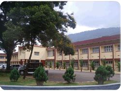 Bishop Vayalil Medical Centre Moolamattom - A Drug & Alcohol Rehab in ...