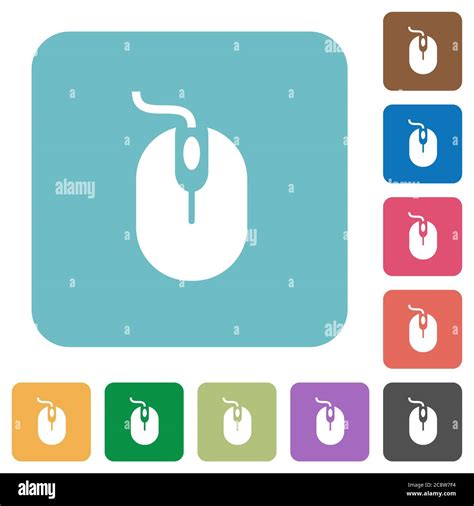 Image result for Rounded Computer Mouse