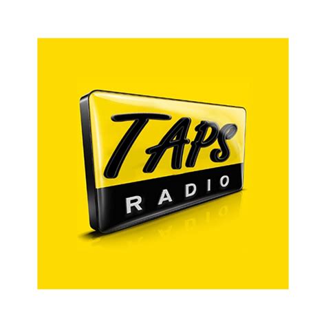 Taps Radio Alicia | Radyo PH