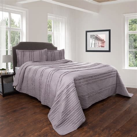 How Wide Is A Twin Bed Quilt at Bruce Moreno blog