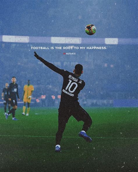 Soccer Motivation Wallpapers - Wallpaper Cave