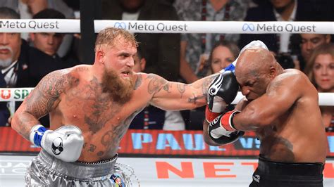 Video 2004 Boxing Match 的图像结果