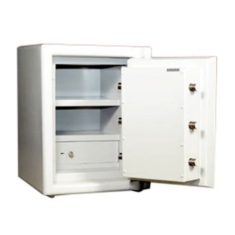 Fire Resistant Safe Locker Manufacturer In Mangalore - Asian Safe