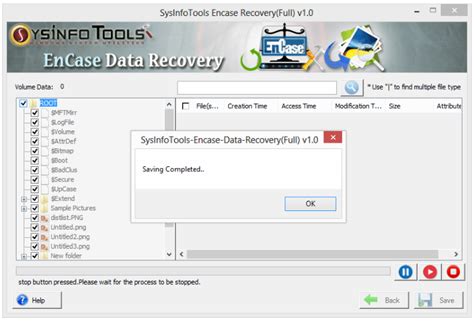 Image result for Encase Data Recovery
