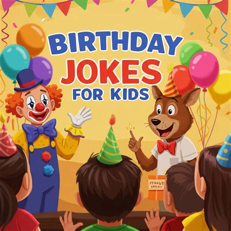 Fun & Engaging Team Building Activities for Kids of All Ages