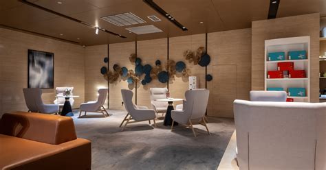 2025 Commercial Interior Design Trends You Must Know