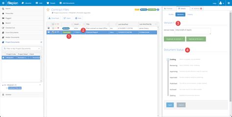 Version Control File System 的图像结果