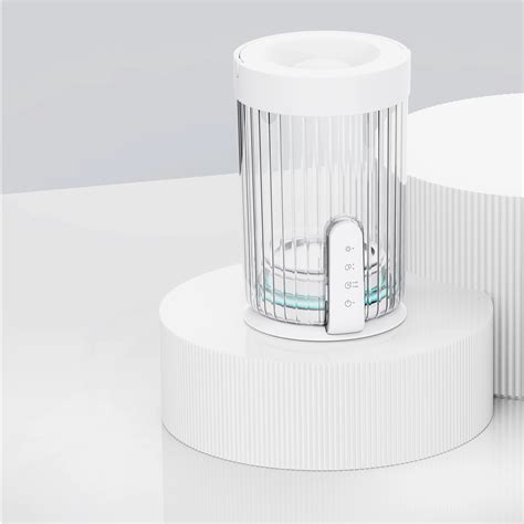 Humidifier for Sinus Pressure: How Moist Air Helps Relieve Nasal Discomfort