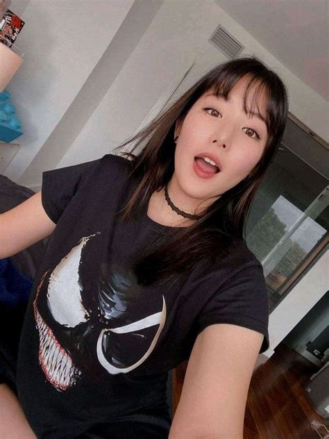 Zellababy Leaks Most Recent Content Files #928