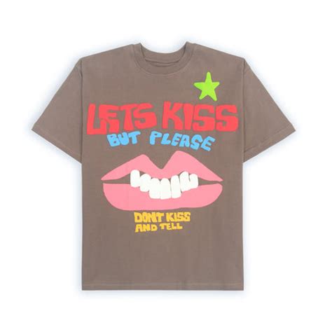 Jaywalking – JAYWALKING