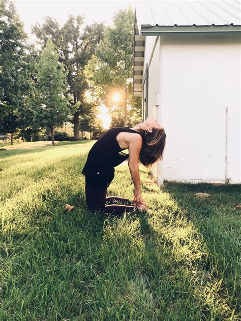 Flutini Yogini - How It Works