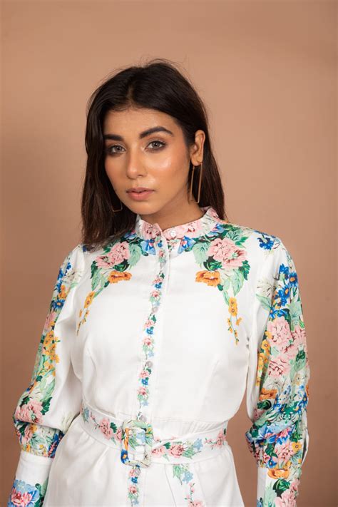 Autumn Lane Clothing