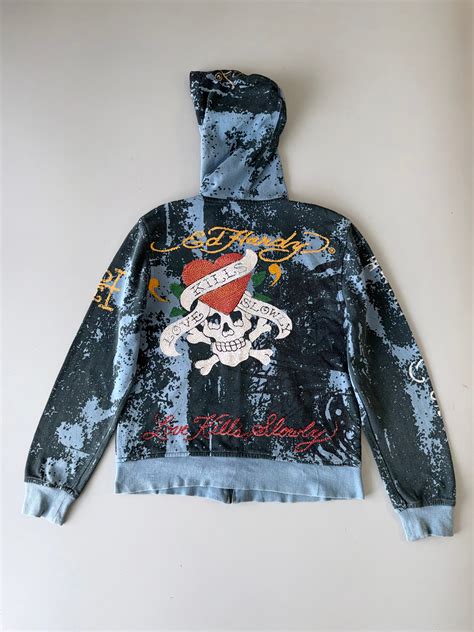 Drip Drop Attire