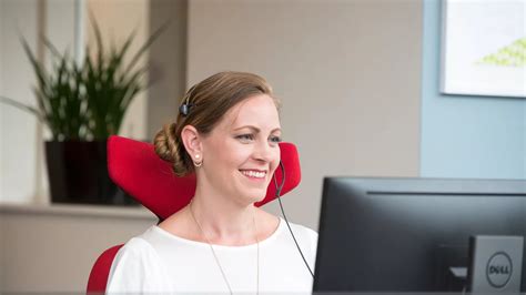 Master Key Systems | ASSA ABLOY