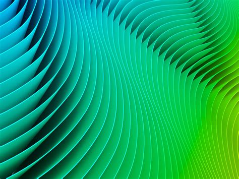 Art Examples Of Rhythm at Christine Jozwiak blog