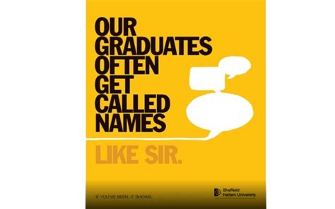 Image result for Real Advertisement Examples