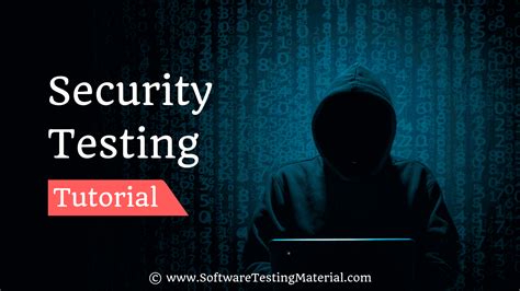 Software Testing Tutorial 的图像结果
