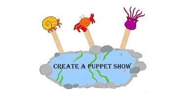 Image result for Sharing a Shell Animation