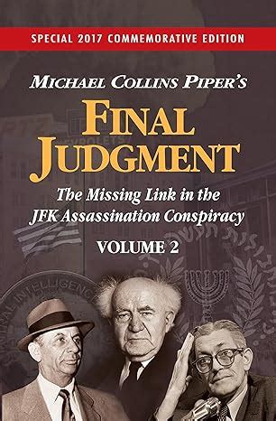 Image result for Final Judgment
