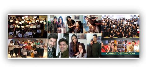 Make-up Master Class, C-84A, Ground Floor, C-Block, Moti Nagar, Delhi ...