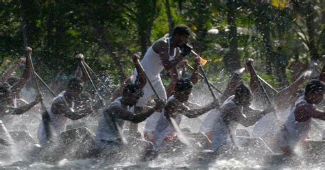 Bharatbala interview: From Vande Mataram to Virtual Bharat, the ...