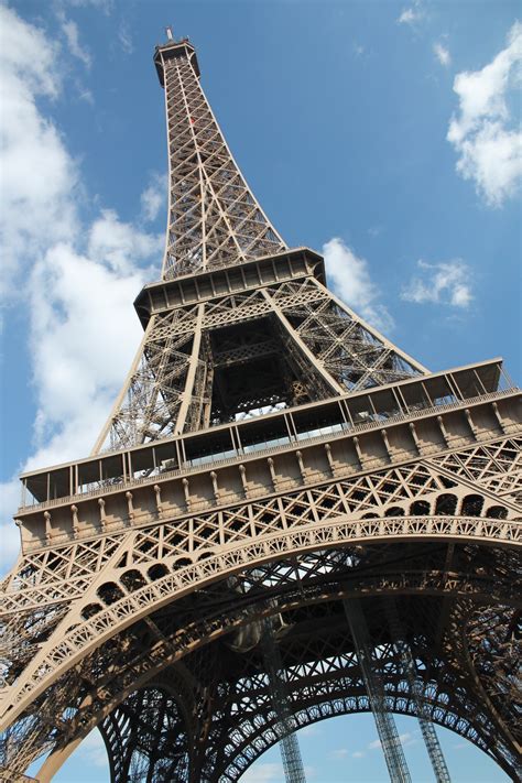 Celebrities Getting Angry 的图像结果