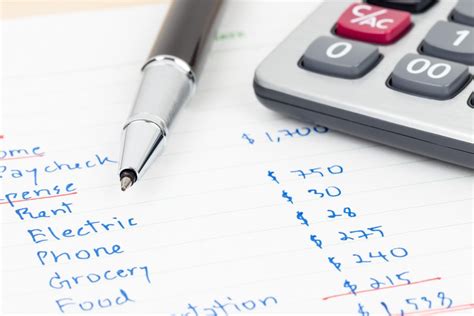 Image result for Spanish Budget Module