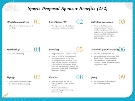 Image result for Example of Sports Slide Using PowerPoint