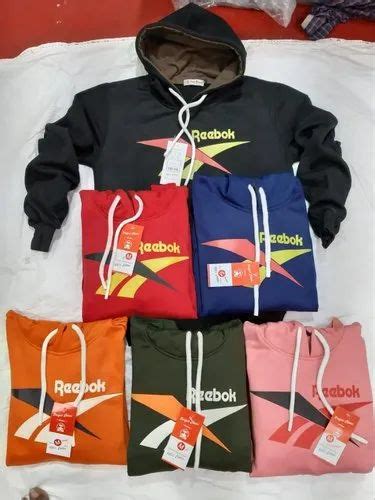 Kids Hoodie Jacket & Plain Mens T Shirts Trader - Wholesaler ...