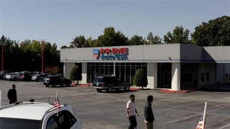 PRIME AUTO USA BRANDING 2022 15A SPANISH.mpg on Vimeo