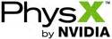 NVIDIA PhysX下载9.10.0222版-乐游网游戏下载