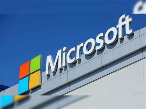 Microsoft to build quantum supercomputers that can solve impactful ...