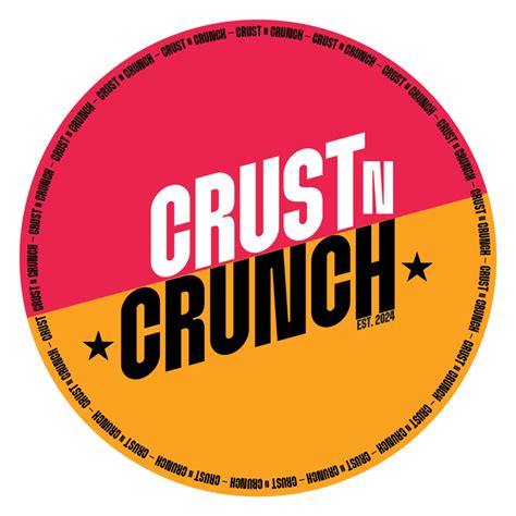 CRUST N CRUNCH opens in North Delta BC - Delta Optimist