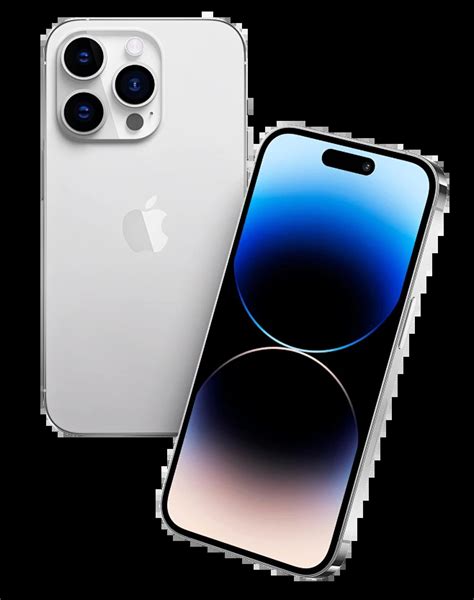 iPhone 的图像结果