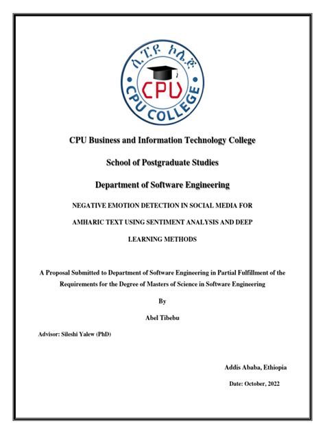 Image result for Java Code Afaan Oromootiin