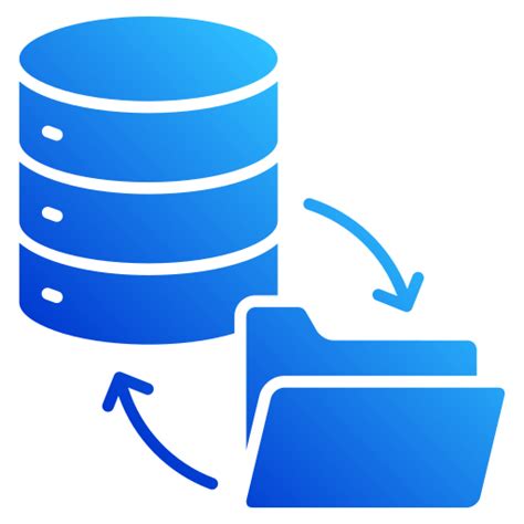 Data Backup Icon 的图像结果