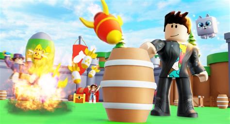 Image result for Code Boom Simulator