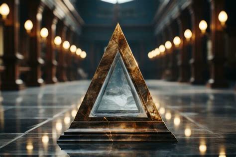 Image result for Isosceles Right Triangular Pyramid