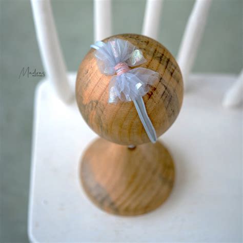 Becky – Madras Prop Store