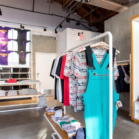 Local Store in Champion Island 的图像结果