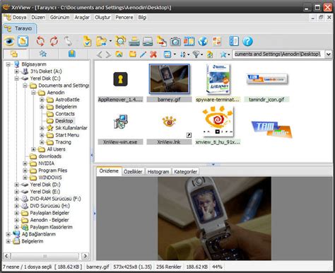 Image result for XnView Apk