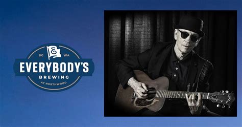 Billy D and the HooDoos , 1401 SE Rasmussen Blvd, Battle Ground, WA ...