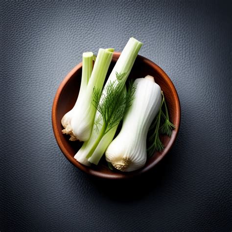 What Does Fennel Taste Like? A Comprehensive Guide - Betony