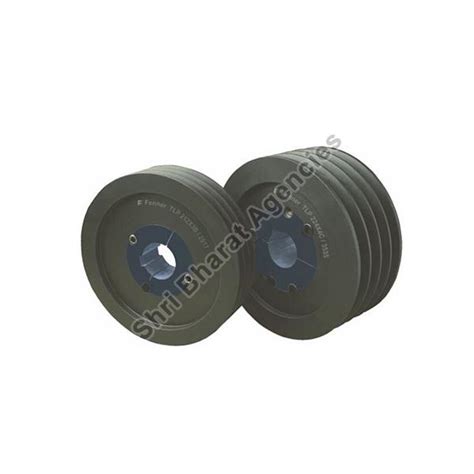 Taper Lock Pulley Exporter,Taper Lock Pulley Supplier from Karnal India