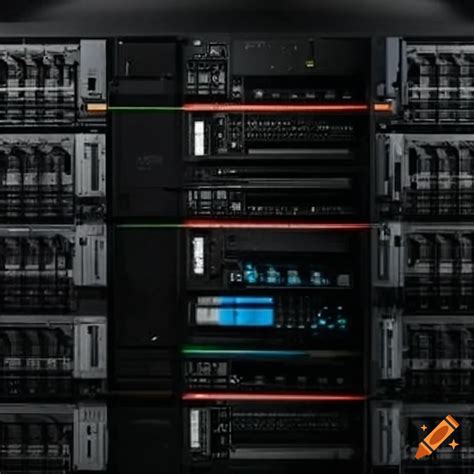 Official server hosting on Craiyon