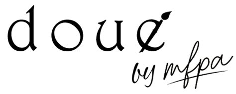 Desktop Art – IMFPA