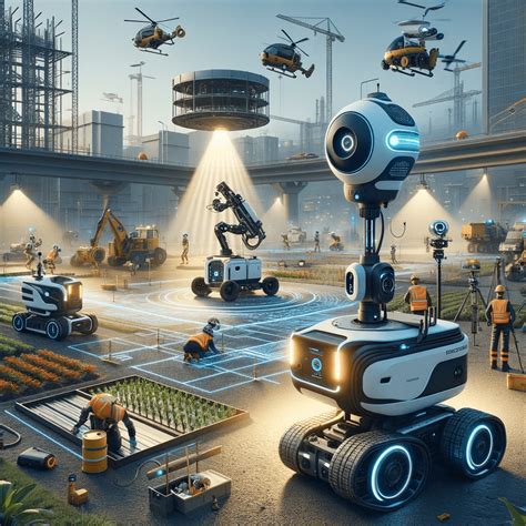 Image result for Pro Robotics