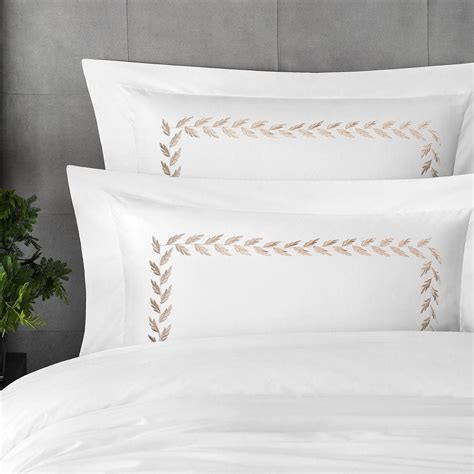 Sohum Linen | Hotel Linen Manufacturer | Luxury Bedding & Bath Sheet