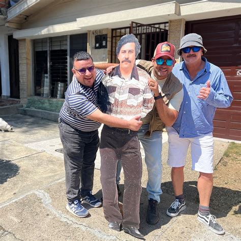 PABLO’S TOUR (2026) All You Need to Know BEFORE You Go (with Photos ...